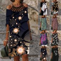 cms/erpbt/backend/web/uploads/erp/collection/images/Women clothes/YUNSHANSIU/EN465175/img_b/EN465175_img_b_1